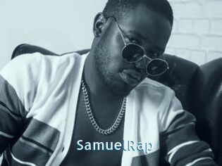 SamuelRap