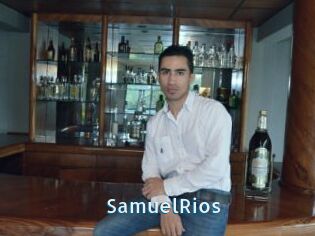 SamuelRios