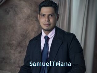 SamuelTriana