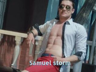 Samuel_storm