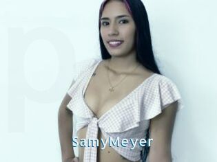 SamyMeyer