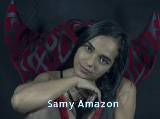 Samy_Amazon