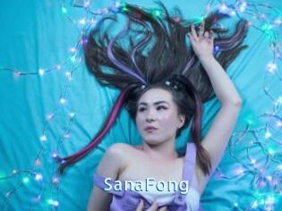SanaFong