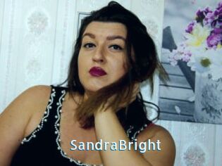 SandraBright