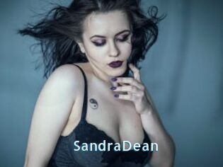 SandraDean