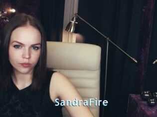 SandraFire