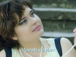 Sandra_Foster