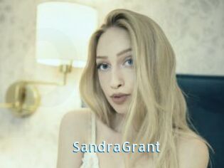 SandraGrant