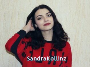 SandraKollinz