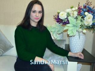 SandraMarsh