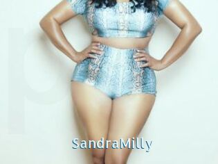 SandraMilly
