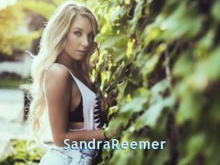 SandraReemer