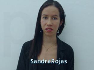 SandraRojas