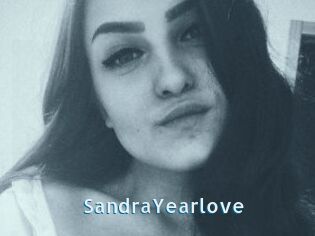 SandraYearlove