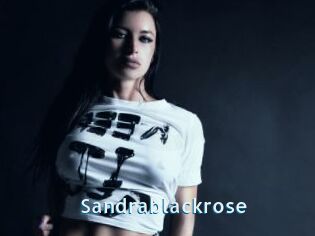 Sandrablackrose