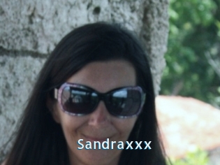 Sandraxxx