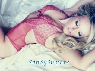 SandySumers