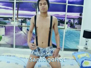 SantiagoHot