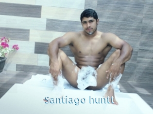 Santiago_huntt