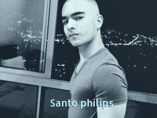 Santo_philips