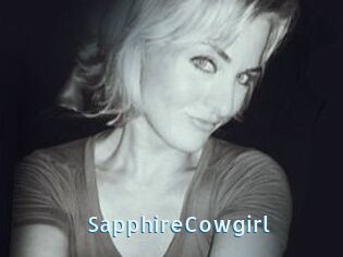 Sapphire_Cowgirl