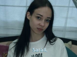 SaraIL