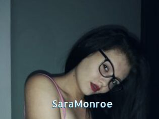 SaraMonroe