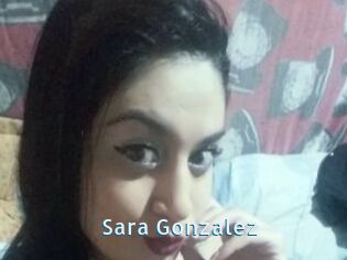 Sara_Gonzalez