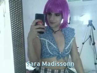 Sara_Madissonn