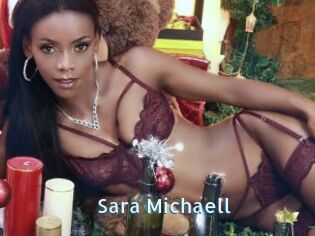 Sara_Michaell