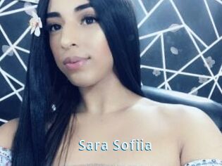 Sara_Sofiia
