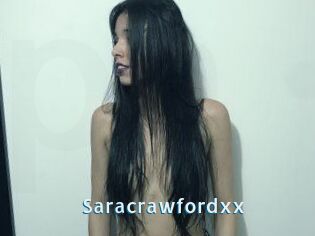 Saracrawfordxx