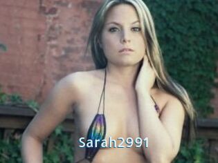 Sarah2991