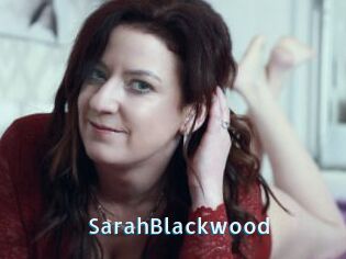 SarahBlackwood