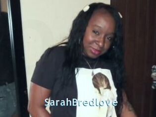 SarahBredlove
