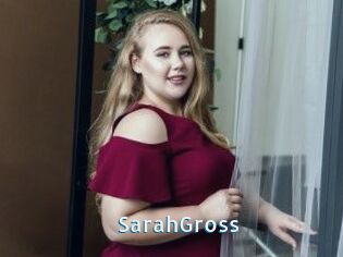 SarahGross