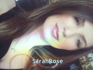 SarahRose_