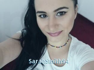 SarahSmith94