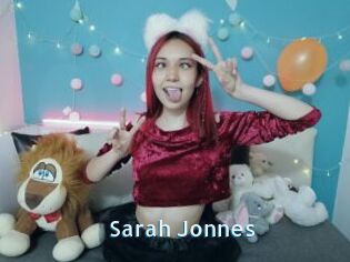 Sarah_Jonnes