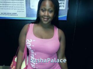 SashaPalace