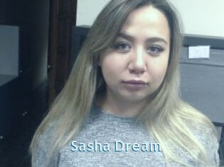 Sasha_Dream