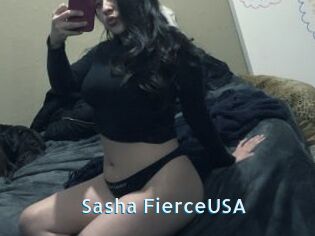 Sasha_FierceUSA