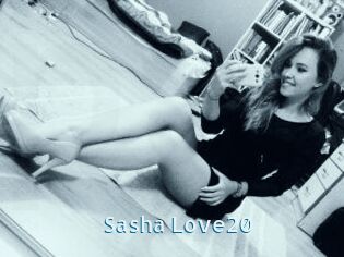 Sasha_Love20