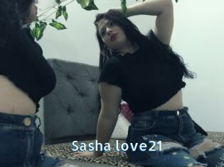 Sasha_love21