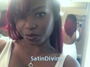 Satin_Divine