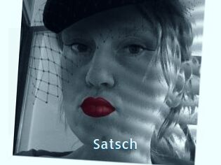 Satsch