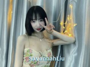 SavannahLiu