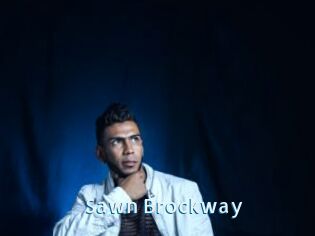 Sawn_Brockway