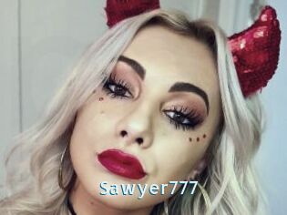 Sawyer777