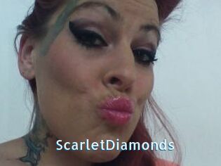 ScarletDiamonds
